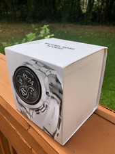 mkt5042 michael kors