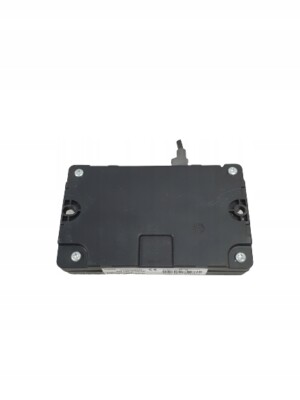 RENAULT CBOX CONTROLLER MODUL 280246043R / AU 16423