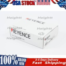 Buy Keyence Safety Switch GS-10PC - online | eBay