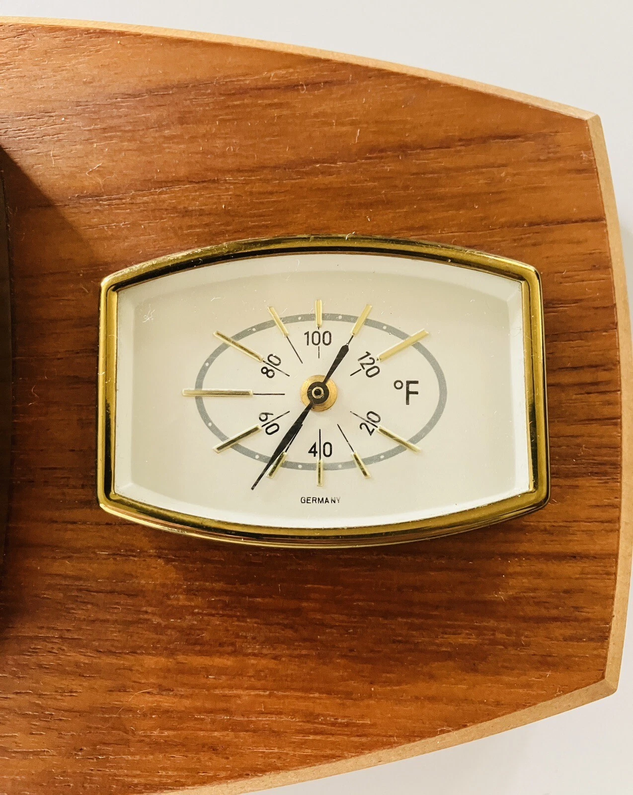 Picture 6 of 22