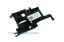 WR595 GENUINE ORIGINAL DELL CMOS BATTERY HOLDER BRACKET E4300 PP13S (CD61)