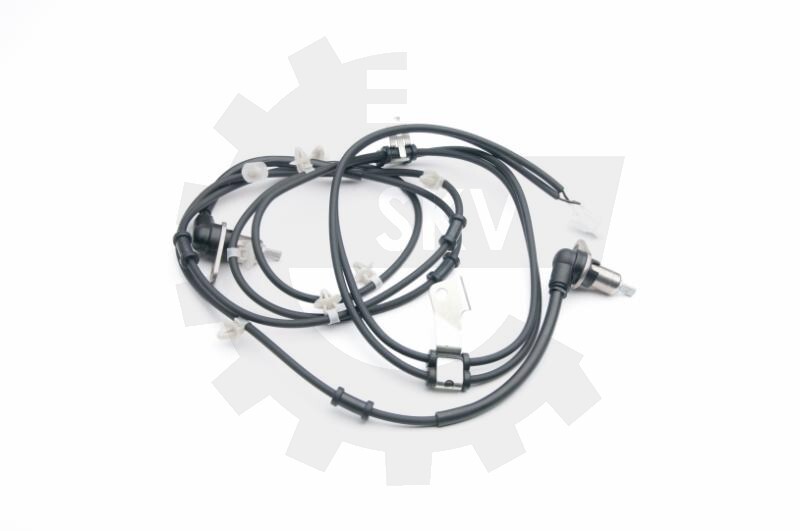 Abs Sensor ESEN SKV 06SKV332 Left / Right Front; Suzuki Jimny; 5620081a40