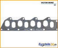 Dichtung, Ansaug-/AbgaskrüMmer Victor Reinz 71-34411-00