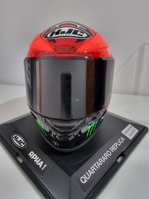 hjc 3/4 helmet with retractable sun shield HJC i70 Solid Helmet Black XL