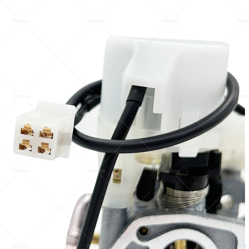 Carburetor Carby Suitable For Honda EU20i EU2000I Generator 16100Z0D