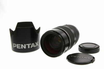 Pentax 645 75mm | eBay