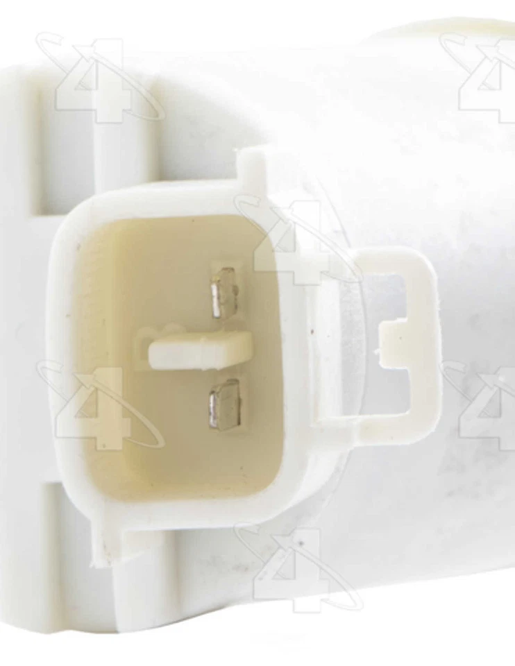 Bomba de lavadora para Honda CR-Z 2010-2016 Insight Fit ACI/MAXAIR Foto 3 de 4