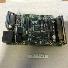 TEL Tokyo Electron 2L08-050040-11 DATEL DC/DC CONVERTER Board 