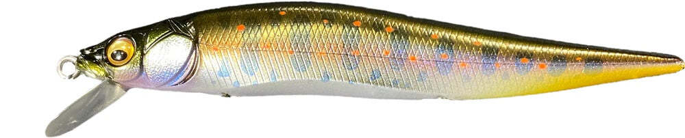 Bild 33 von 59