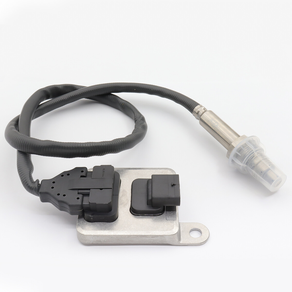 確認用③　11-15 NOX Sensor 89823-13912 8982313912 compatible Isuzu NPR NPR-HD NQR