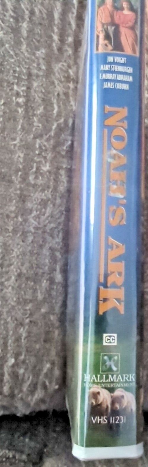 Picture 6 of 6