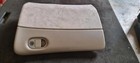 <!--F#f_0-->HOLDEN STATESMAN/CAPRICE GLOVE BOX WH 06/99-04/03 99 00 01 02 03<!--F/-->