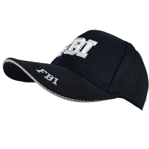 Logo Personnalisé Couleur Pure Casquette à Visière Réglable En Coton Ajustable Pour La Course A Pied Logo Personnalise Couleur Pure