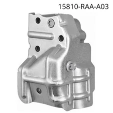 Variable Valve Timing Solenoid Fits For Honda Accord Civic CR-V 15810-RAA-A03，