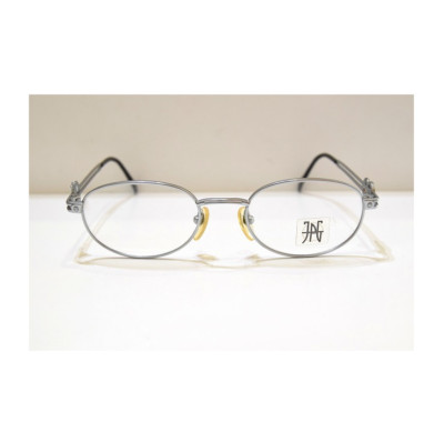 jean paul gaultier glasses sunglasses good condition vintage 57