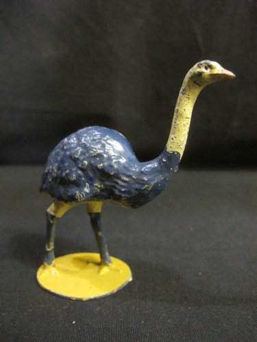 Poupée Expressive À VENDRE! - FR