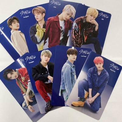 商品閲覧用ページ straykids Stray Kids OFFICIAL GOODS – JYP