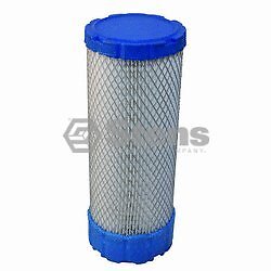 ROTARY PARTS 12786 19AIR FILTER | eBay