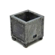 USA Made HO Scale Work Carts/Rail Carts (Unpainted) - 5-pack - 870923