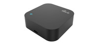 Telecomando Universale Controllo Remoto Ir Home Hub Home-Io Smart Ir Pro Wifi
