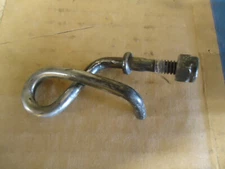 ROPE GUIDE FOR CRAFTSMAN 22  6.0 LAWNMOWER