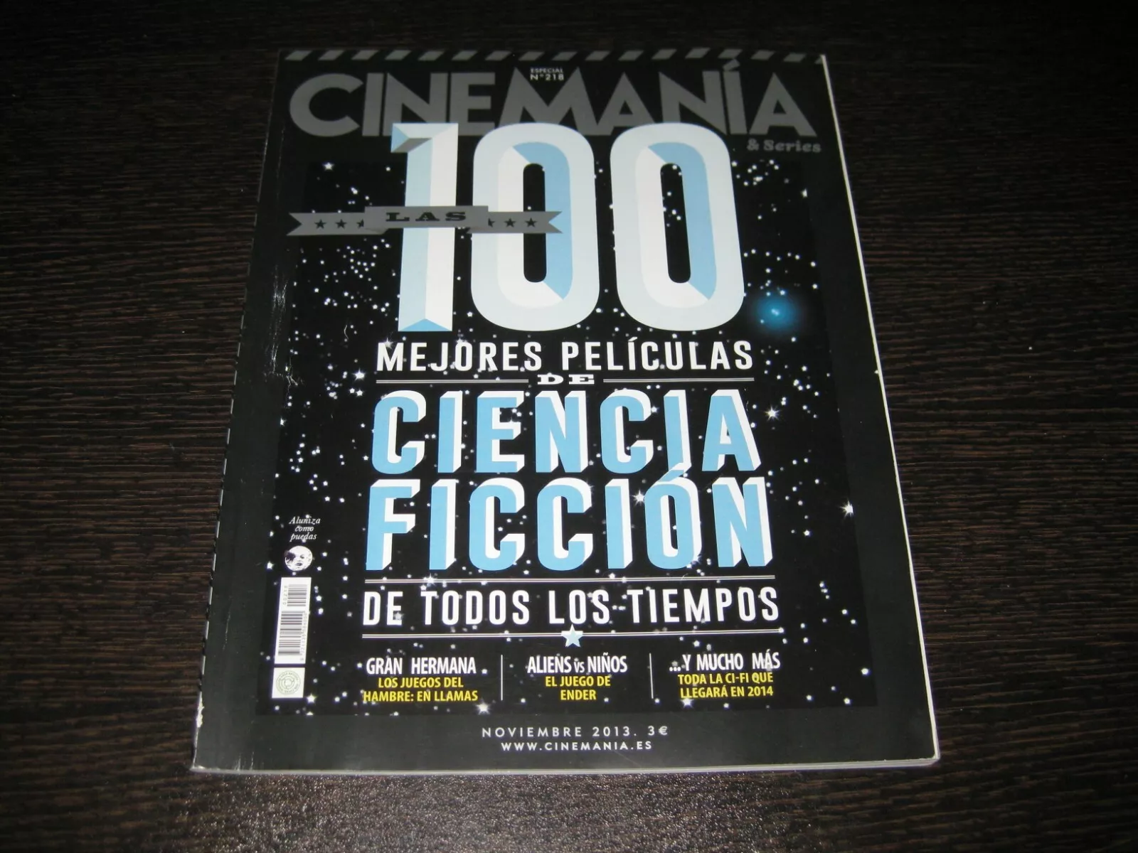 Imagen 1 de 1