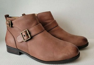 vionic country logan