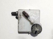 Liquide de frein Citroen XSARA