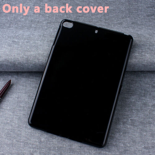 For iPad (A16) 11th Gen Pro 1st 2nd 3rd 4th Gen 11 Inch Heavy Duty Stand Case - Picture 74 of 82