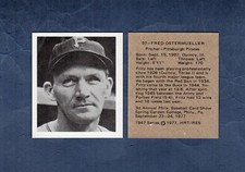 #57 FRED 