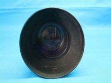 Fujinon TV.Z 8850615800 Fuji Optical Lens