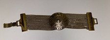 Versace for H&M Armband Kettenarmband Chain Modeschmuck Bracelet