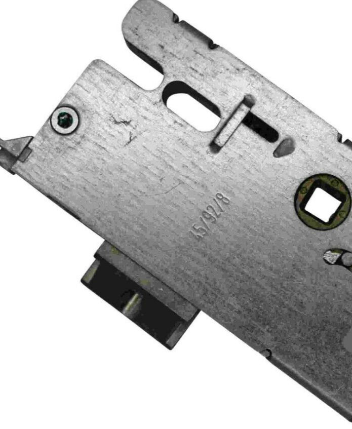 Gu Door Lock Gearbox Gu Multi Point Upvc Door Lock 45mm 92mm SPLIT
