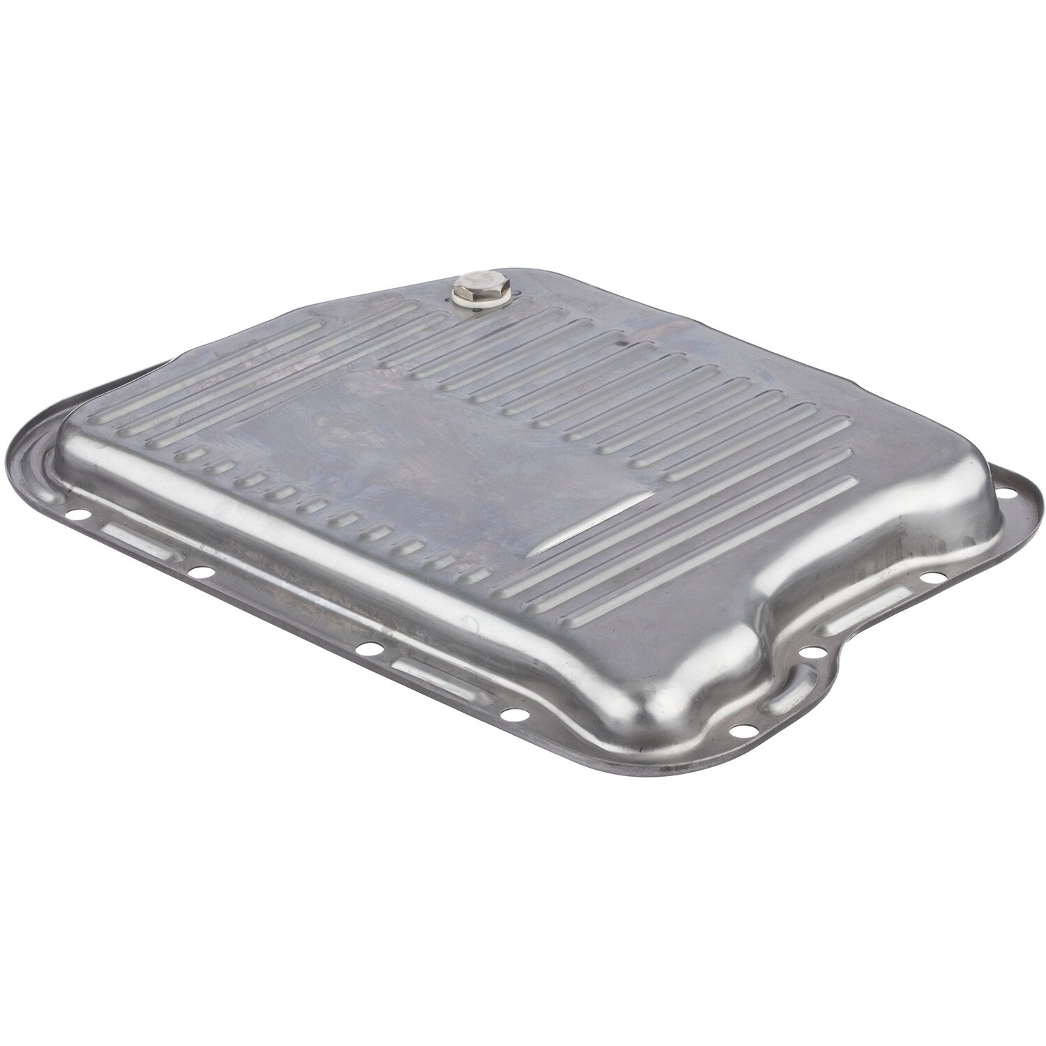 Transmission Oil Pan fits Chrysler, Dodge, Jeep, Plymouth, AMC, Aston Martin,