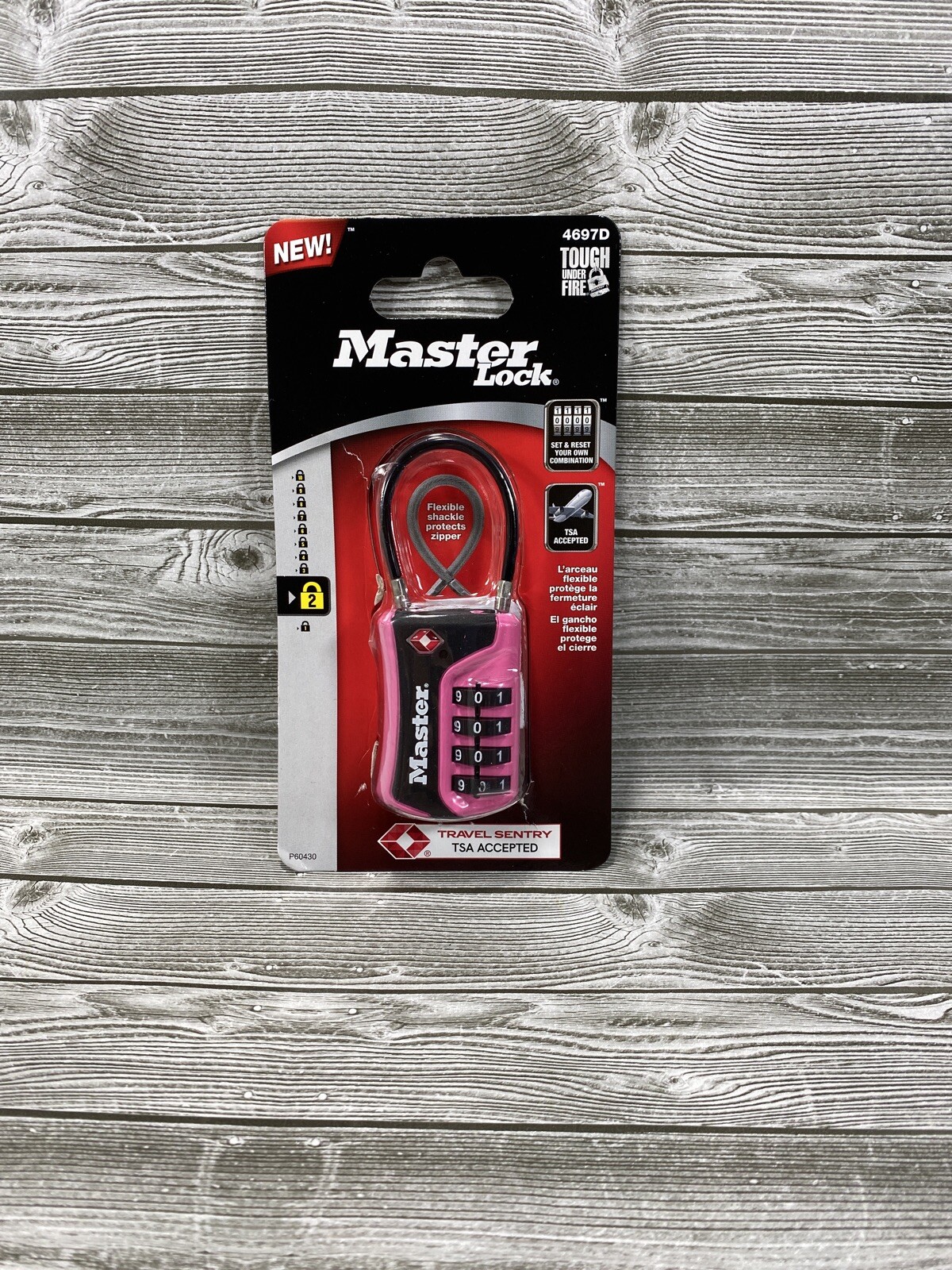 master lock 4697d