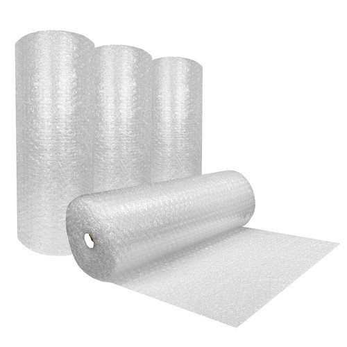 Velcro®189755 ONE-WRAP 1/2