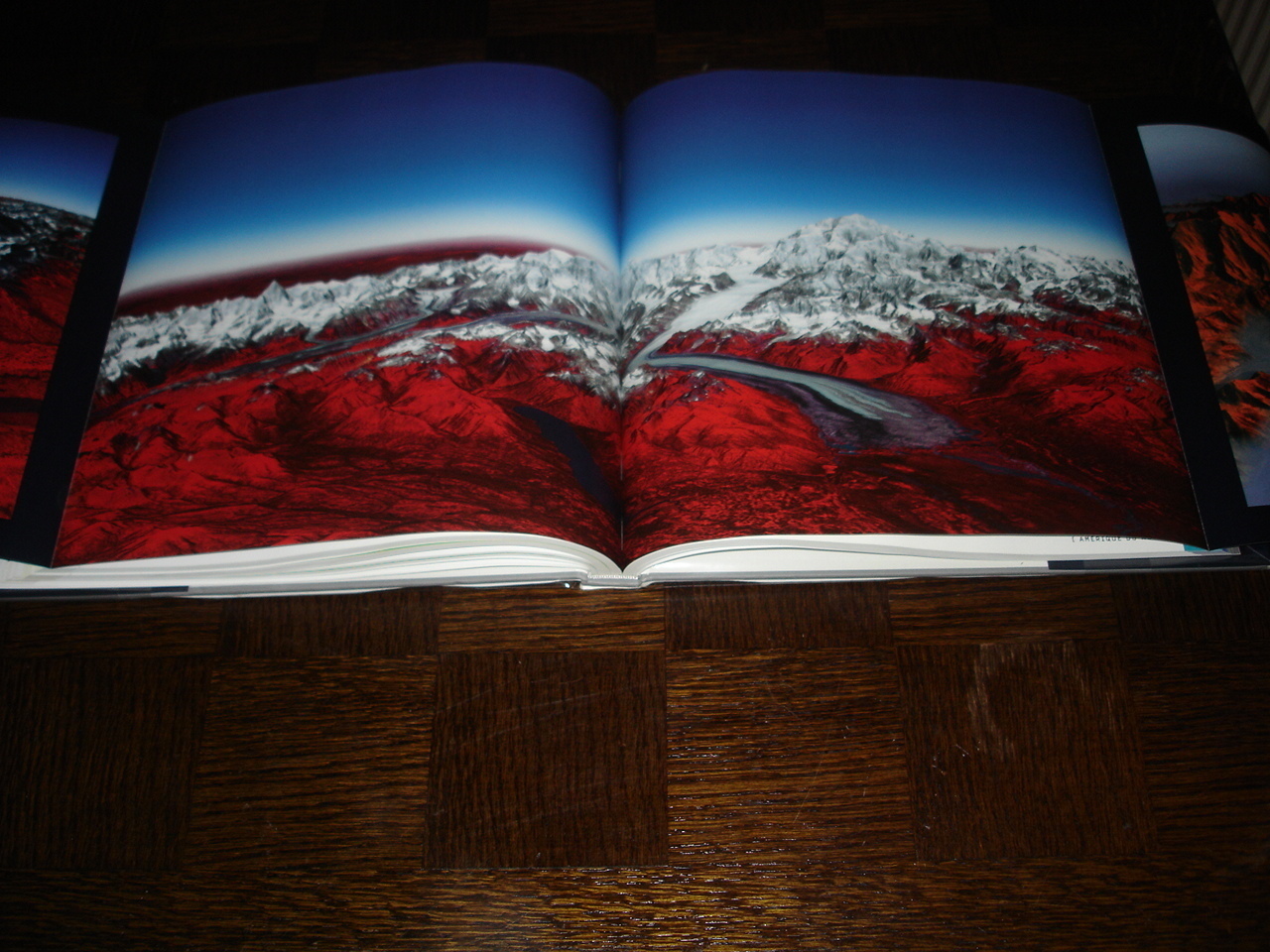 Picture 9 of 10