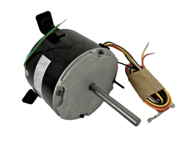 #ad Duo Therm F42C40A61 F42B34A61 F42E63A61 and F42C61A6 RV Air Conditioner Motor $136.00
