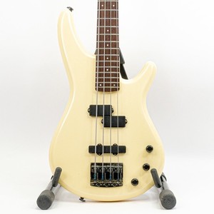 Ibanez Roadstar Bass | eBay