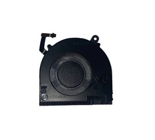 GENUINE DELL LATITUDE 9440 2-IN-1 LAPTOP COOLING FAN LEFT F90WT 0F90WT P8