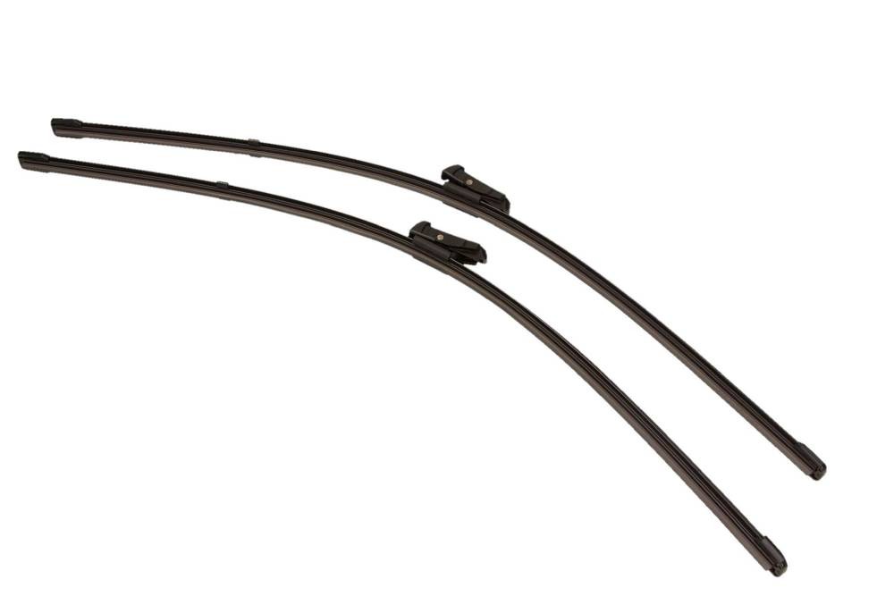 Balai d'essuie-glace 600mm spécial conduite sous forte pluie W204