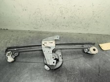 Lève vitre Toyota AYGO
