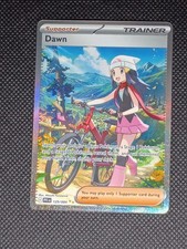 Dawn 129/094 Me02: Phantasmal Flames Holo on eBay
