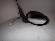 Retroviseur droit (ou coque) Alfa Romeo ALFA 6
