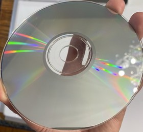 Silpheed (Sega CD, 1993) Complete CIB w/ Reg Card. Resurfaced. Tested