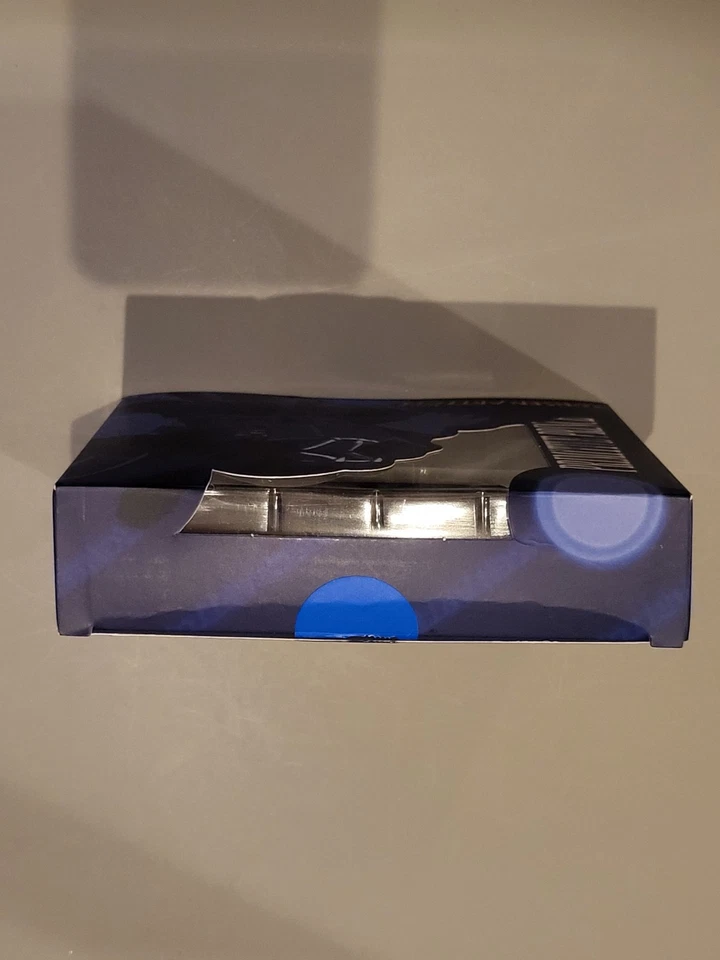 TONSEN ARTTOYS BASE VEGETA Primitivo Príncipe Cabeza Para Kit S.H.FIGUARTS 2.0 Vegeta Foto 3 de 4