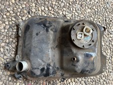 Serbatoio motorino yamaha cygnus x 125