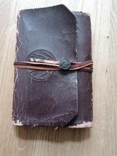 Das Vermächtnis des geheimen Buches & der Tempelritter-Presidential Edition-5DVD