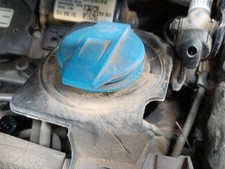 wischwasserbehälter PORSCHE CAYENNE COUPE 9YB 3.0 E-HYBRID AWD recrp2599331