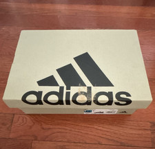 adidas X_PLRPATH Men s Low Top Mesh Lace-Up S...